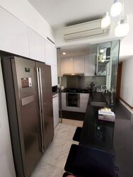 Waterfront Isle (D16), Condominium #471343401